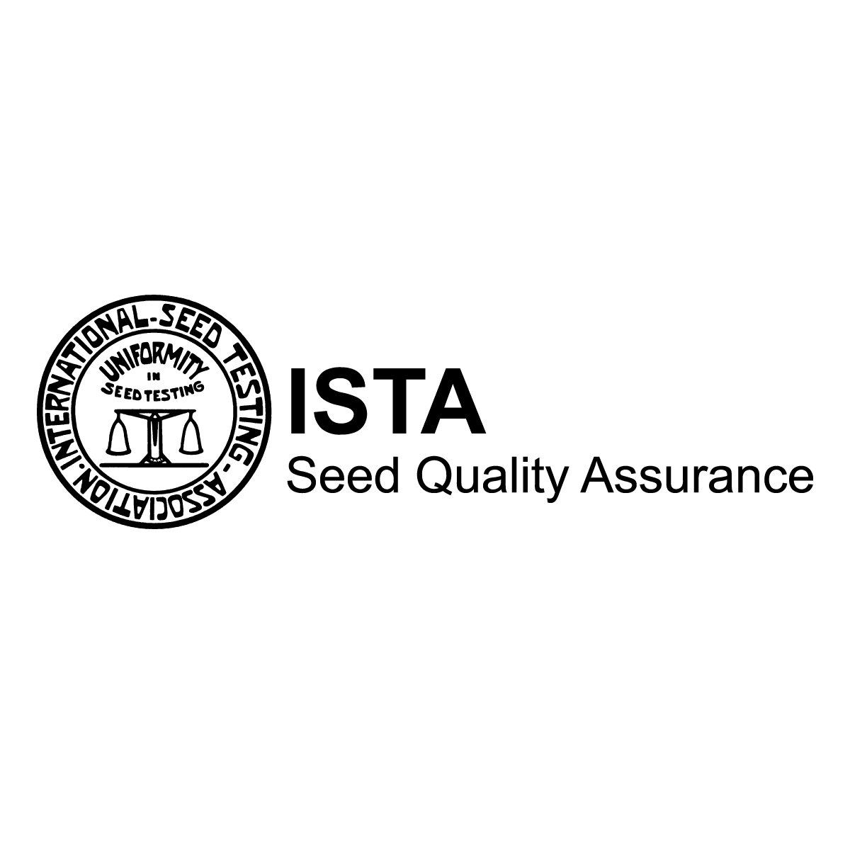 History of ista international seed testing association