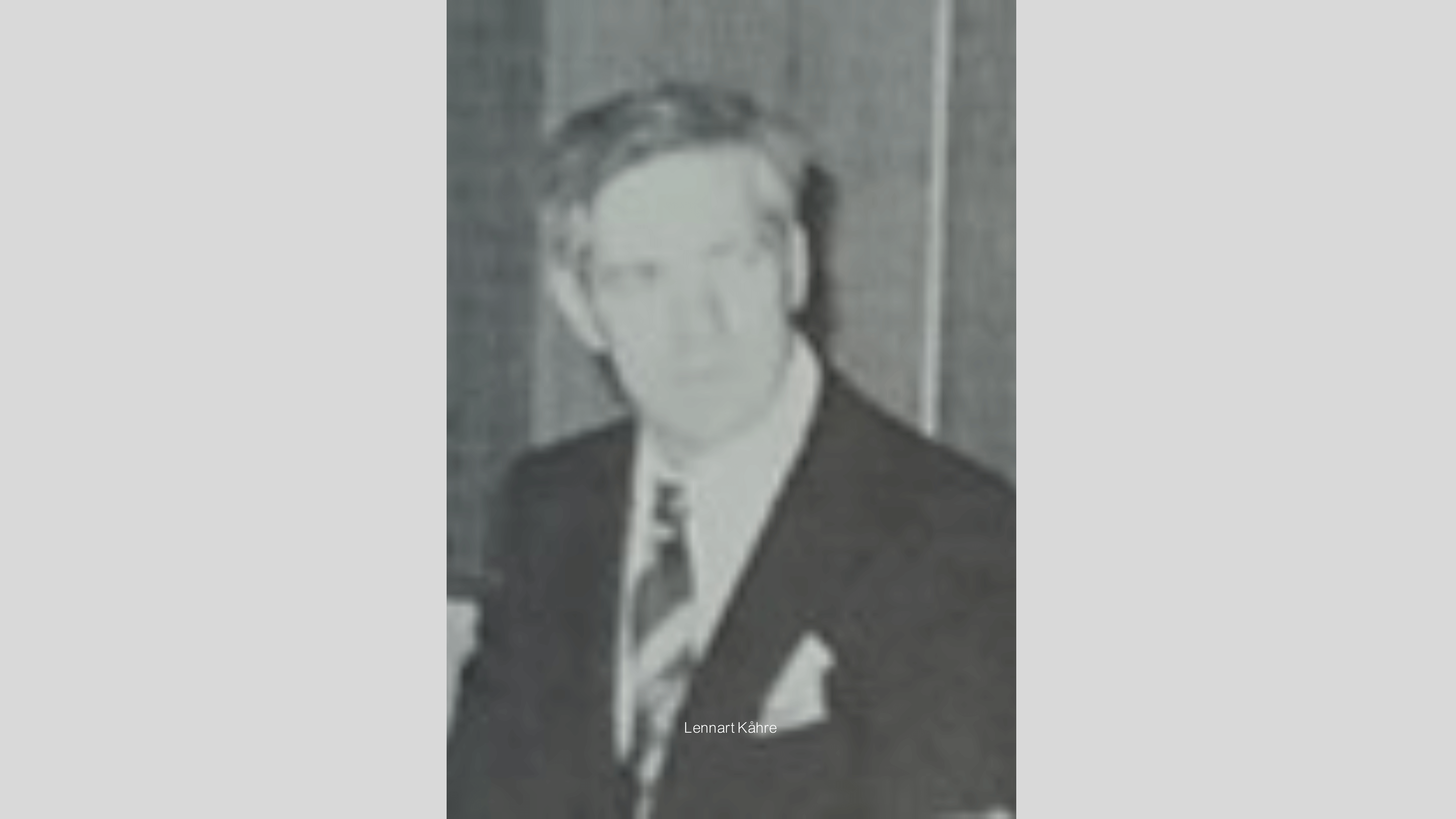 12 Kahre 1970s 12 Kahre 1970s