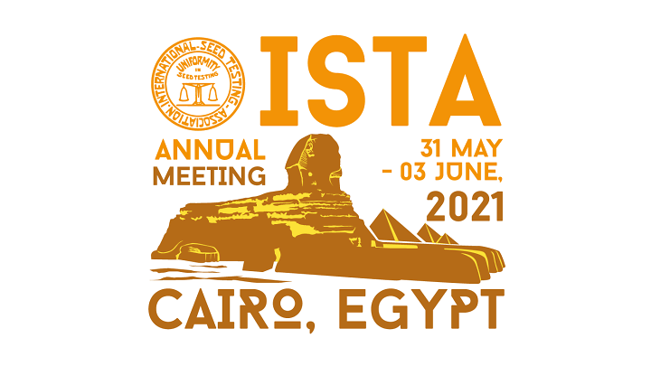 19092 ISTA Egypt Logo design 2 Final