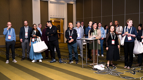 20260621 ISTA OpeningReception 37