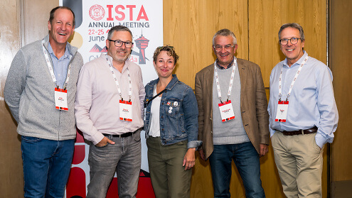 20260623 ISTA Tuesday 125