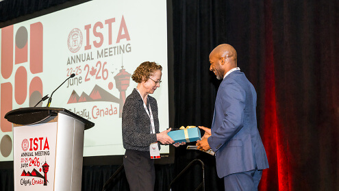 20260623 ISTA Tuesday 66