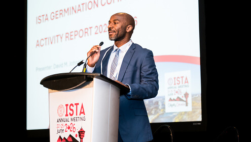20260623 ISTA Tuesday 68