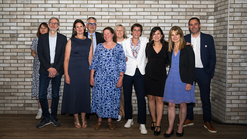 20260624 ISTA Gala 157
