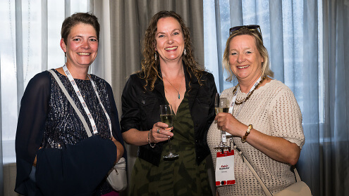 20260624 ISTA Gala 2