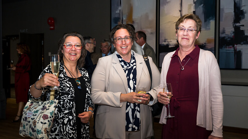 20260624 ISTA Gala 21