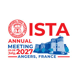 25024 ISTA Angers France Final File