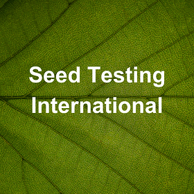 280 × 280 px (2) 280 × 280 px (2)