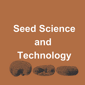 280 × 280 px (3) 280 × 280 px (3)