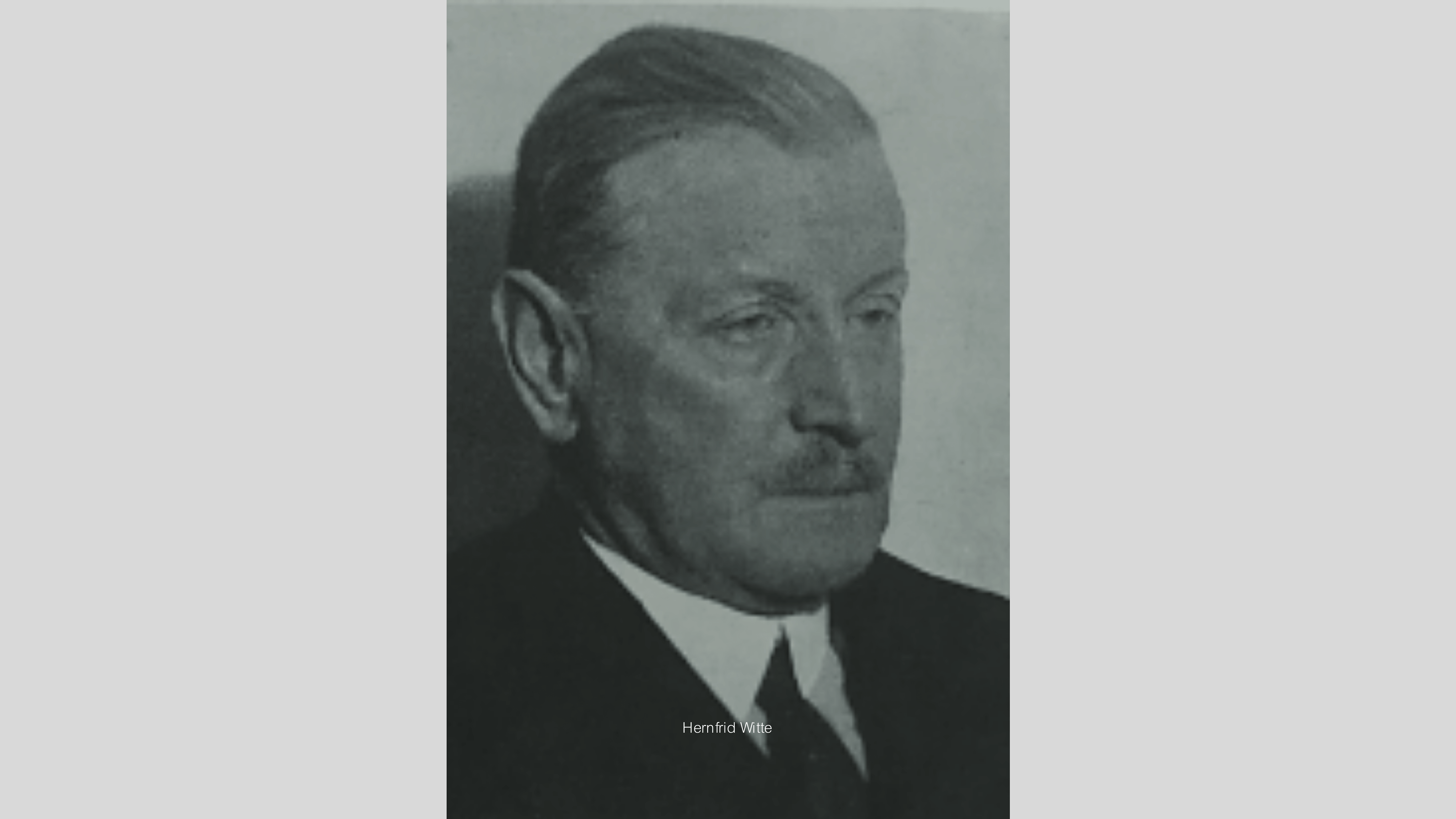 2 Witte (1937 1945) 2 Witte (1937 1945)