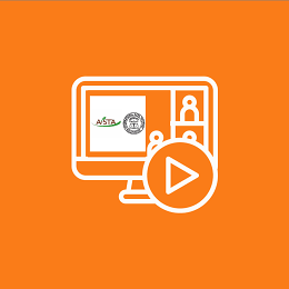 AfSTA ISTA webinars thumbnail