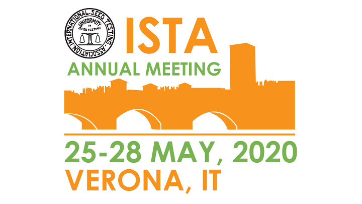 Annual Meeting 2020 Logo 1