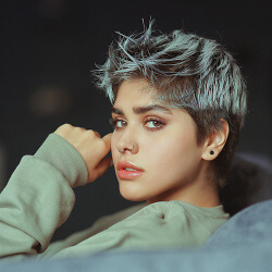 behrouz sasani XYY5KE1NH84 unsplash