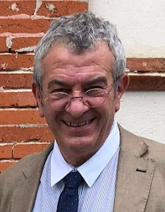 Capture d'écran 20230218 062013