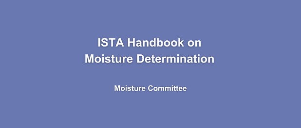 Copy of Handbook Arial (1)