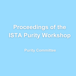 Copy of Handbook Arial (1)