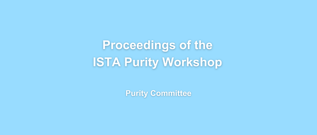 Copy of Handbook Arial (1)