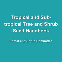 Copy of Handbook Arial (1)