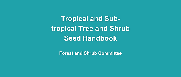 Copy of Handbook Arial (1)