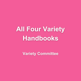 Copy of Handbook Arial (1)