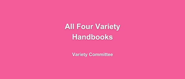 Copy of Handbook Arial (1)
