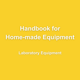 Copy of Handbook Arial (1)