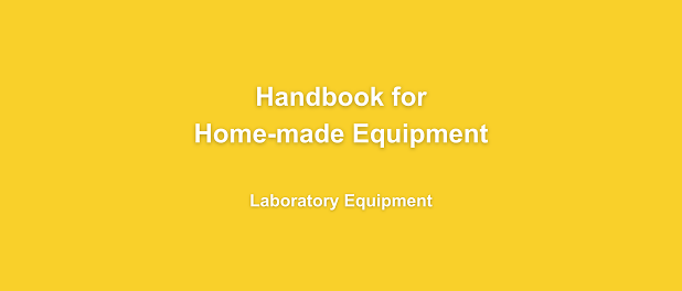 Copy of Handbook Arial (1)