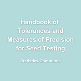 Copy of Handbook Arial