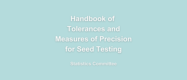 Copy of Handbook Arial