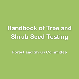 Copy of Handbook Arial