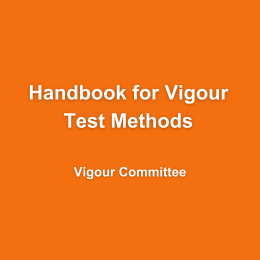 Copy of Handbook Arial