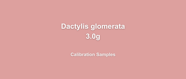 Copy of Handbook Arial (2)