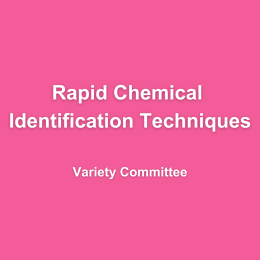 Copy of Handbook Arial (2)