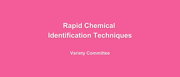 Copy of Handbook Arial (2)