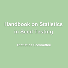 Copy of Handbook Arial