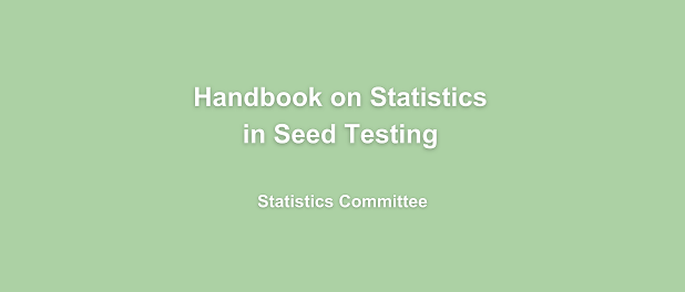 Copy of Handbook Arial