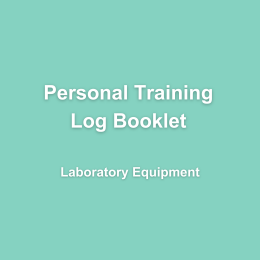 Copy of Handbook Arial