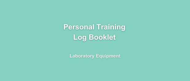 Copy of Handbook Arial