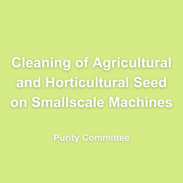 Copy of Handbook Arial