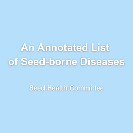 Copy of Handbook Arial (4)