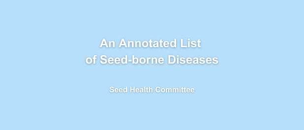 Copy of Handbook Arial (4)