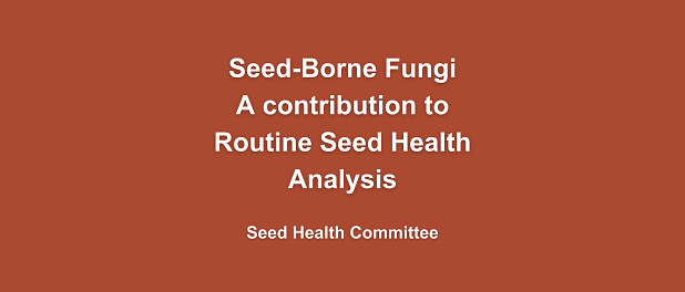 Copy of Handbook Arial (4)