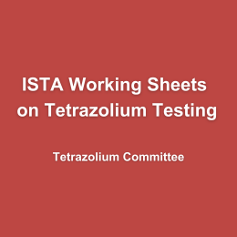 Copy of Handbook Arial (5)