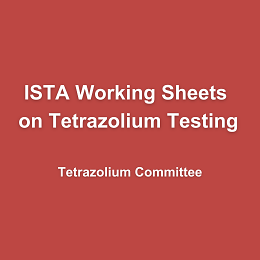 Copy of Handbook Arial (5)