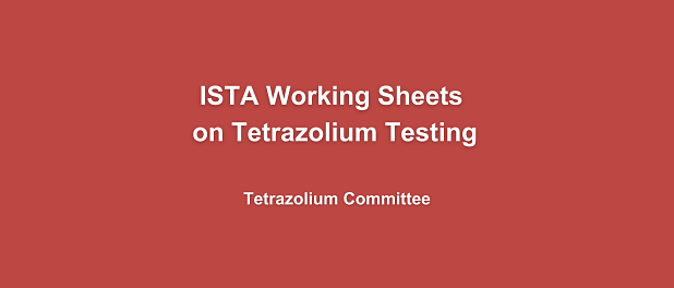 Copy of Handbook Arial (5)