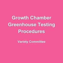 Copy of Handbook Arial (5)