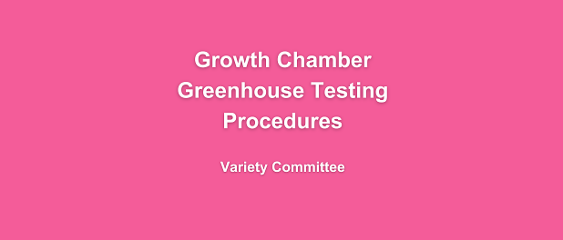 Copy of Handbook Arial (5)