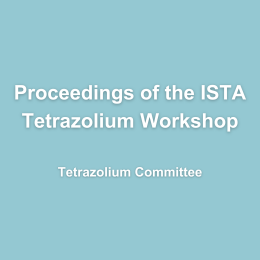 Copy of Handbook Arial (6)