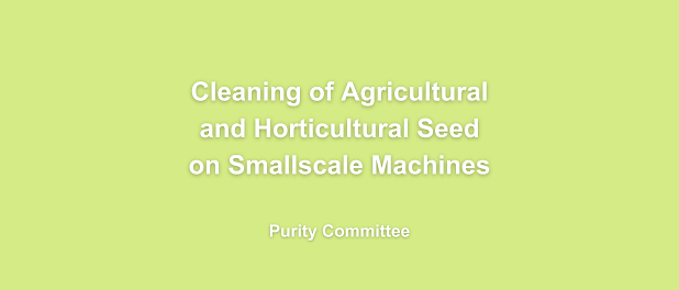 Copy of Handbook Arial (6)