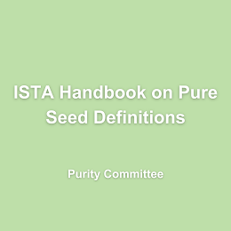 Copy of Handbook Arial